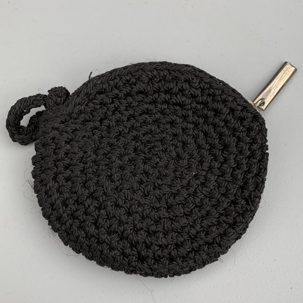 NY & Co Change Purse - OBO